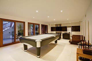 Pool table installations and pool table setup in Birch Bay content img3
